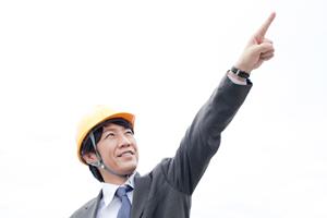 住み込み可の求人を探しているなら
